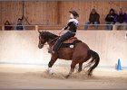 LindenhofRanch 20131009 271