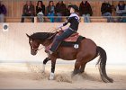 LindenhofRanch 20131009 273