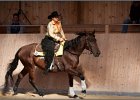 LindenhofRanch 20131009 276
