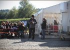 LindenhofRanch 20131009 288