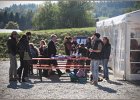 LindenhofRanch 20131009 292