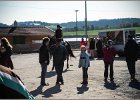 LindenhofRanch 20131009 295