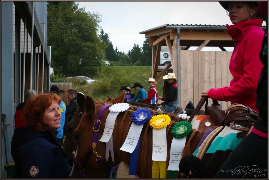 mp-stables 20130921 001