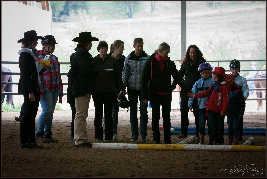 mp-stables 20130921 009