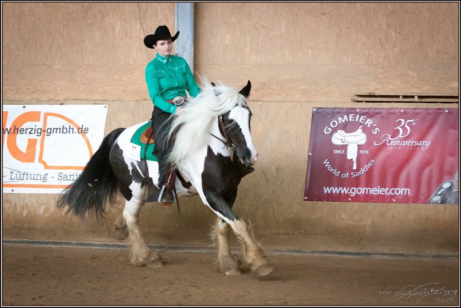 mp-stables 20130921 039