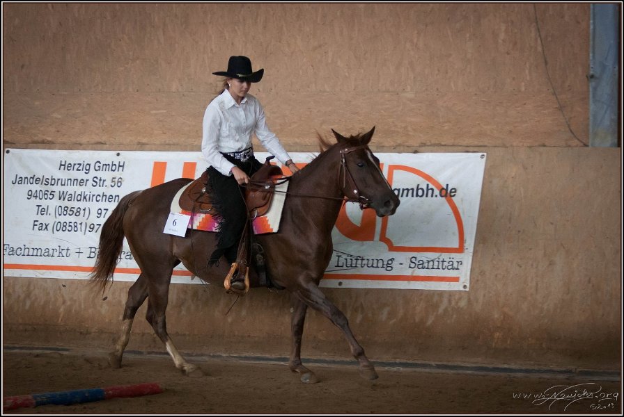 mp-stables 20130921 045