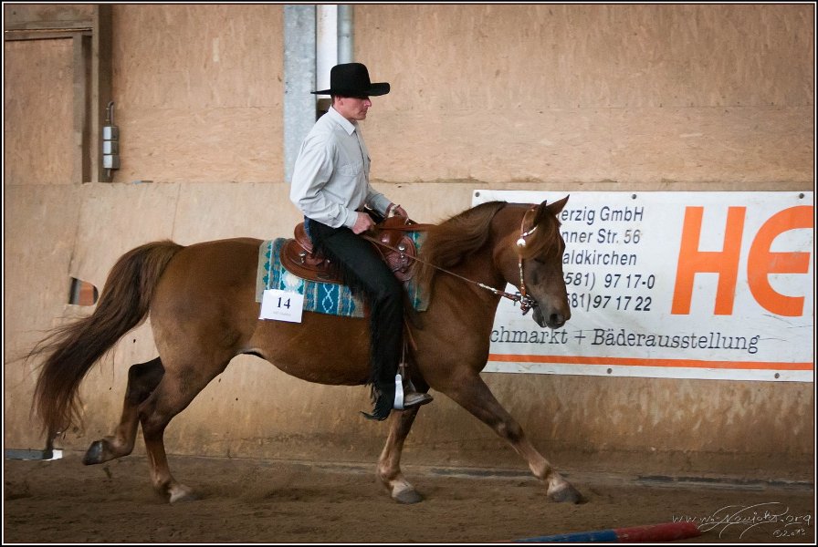 mp-stables 20130921 055