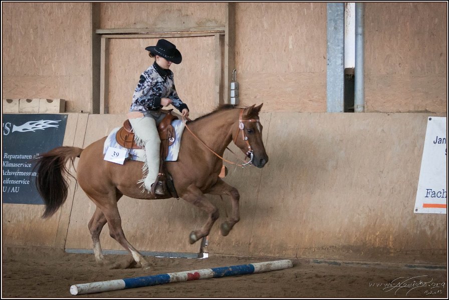 mp-stables 20130921 062