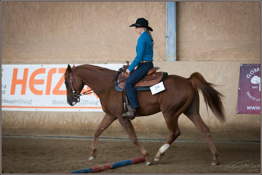 mp-stables 20130921 077