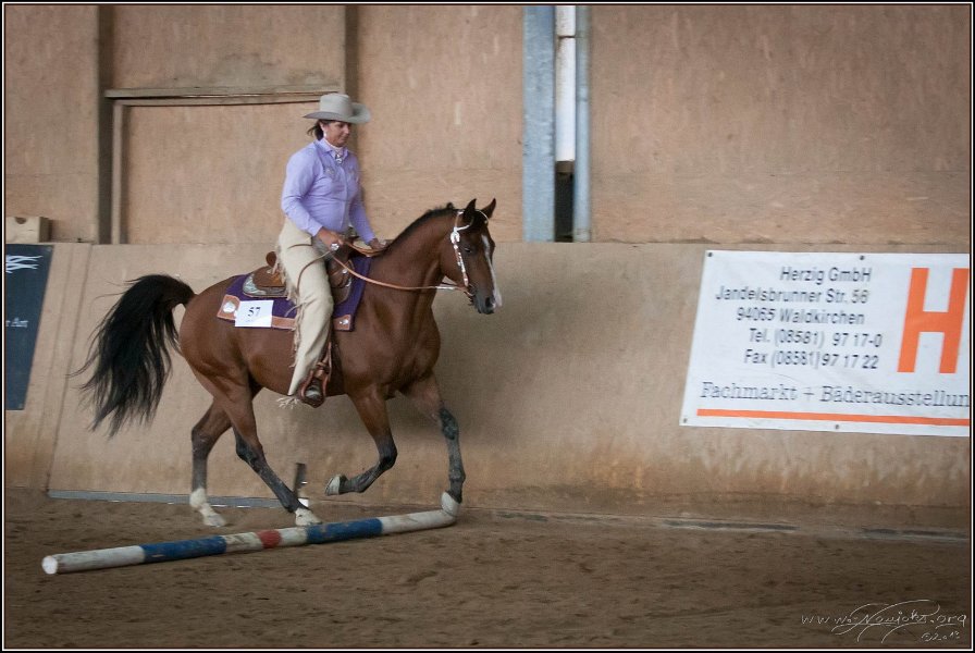 mp-stables 20130921 081