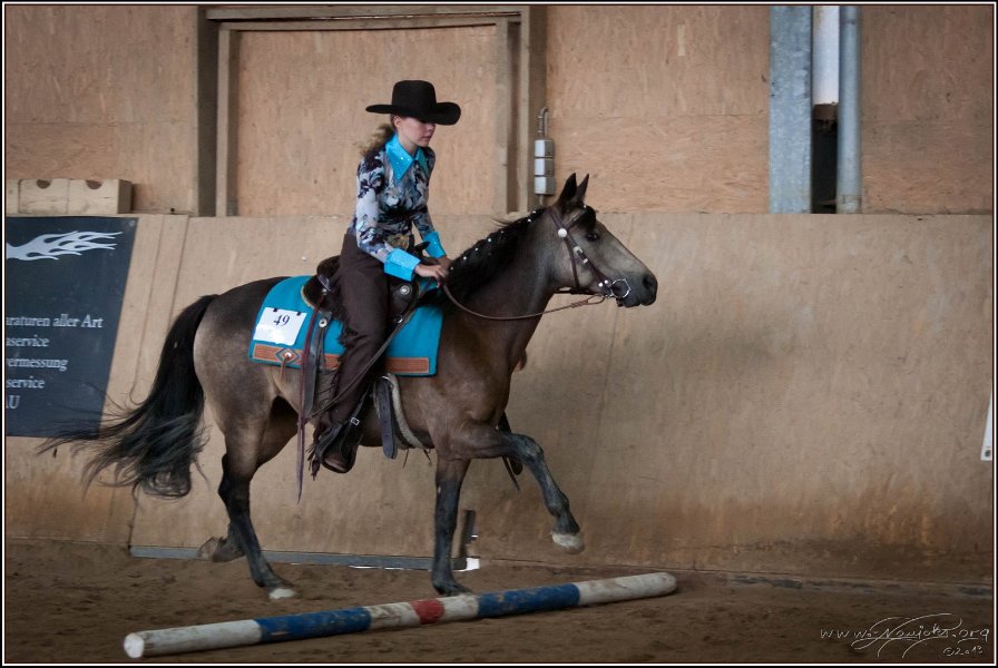 mp-stables 20130921 084