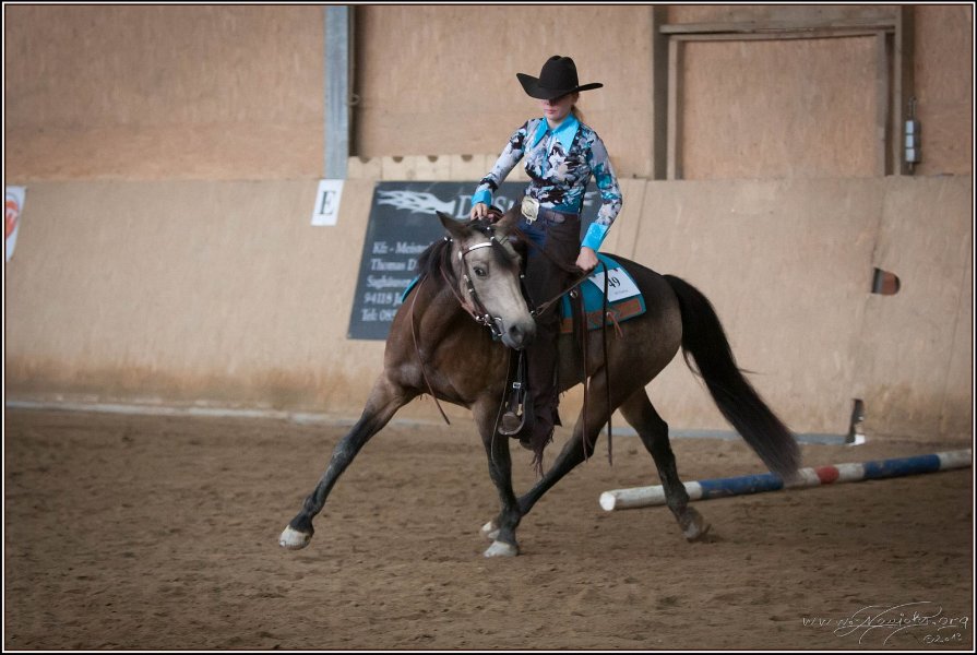 mp-stables 20130921 085
