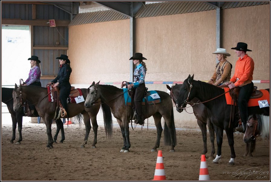 mp-stables 20130921 106