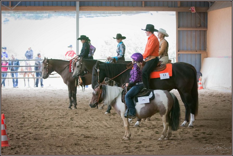 mp-stables 20130921 107