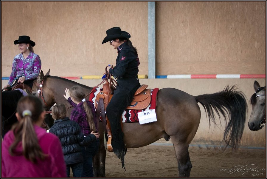 mp-stables 20130921 109