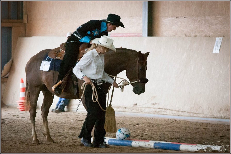 mp-stables 20130921 112