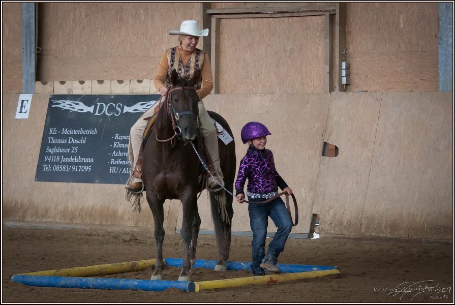 mp-stables 20130921 120