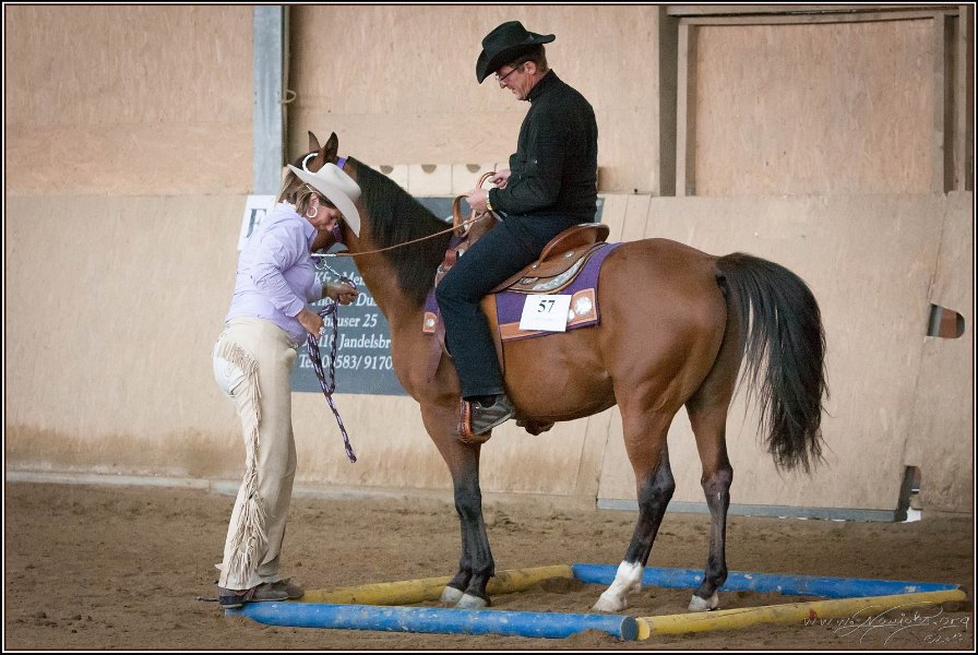 mp-stables 20130921 122