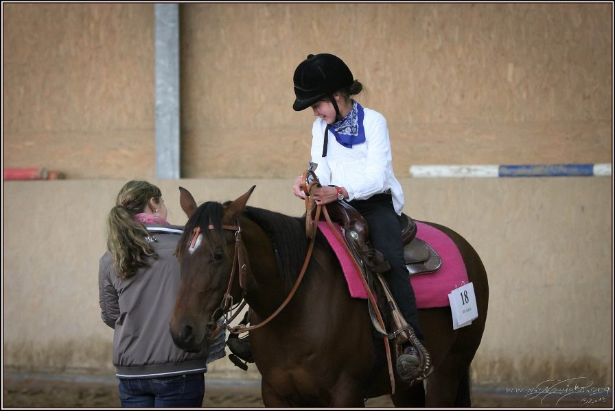 mp-stables 20130921 139