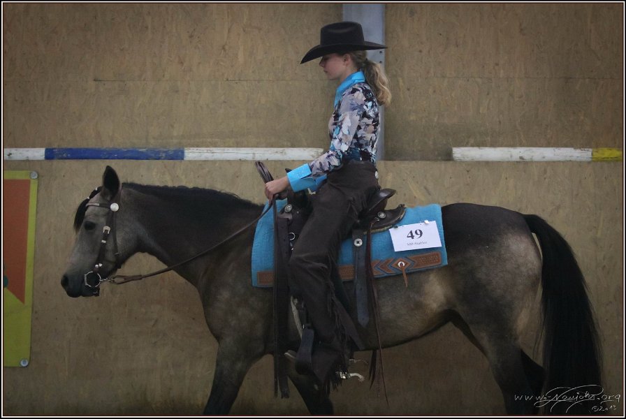 mp-stables 20130921 140