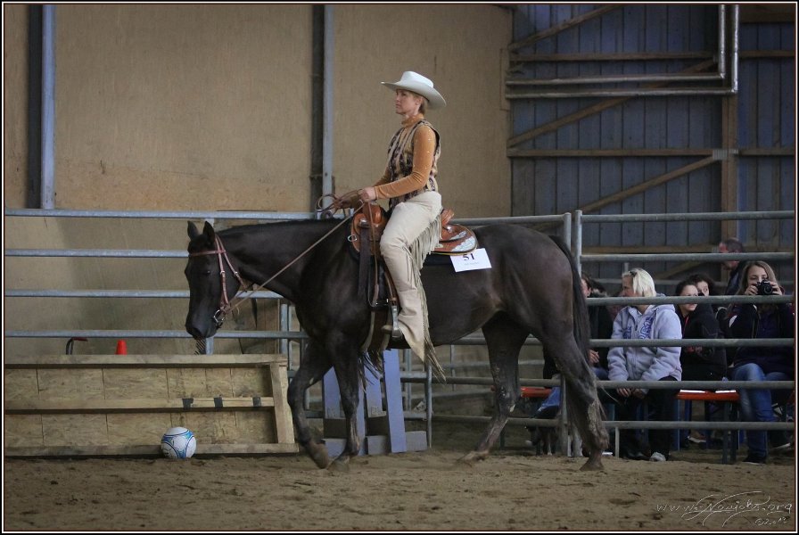 mp-stables 20130921 149
