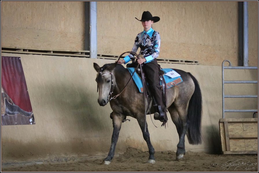 mp-stables 20130921 151
