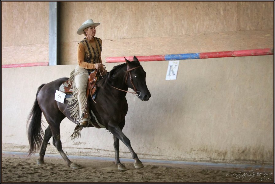 mp-stables 20130921 169