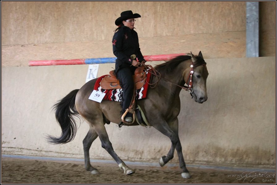 mp-stables 20130921 174