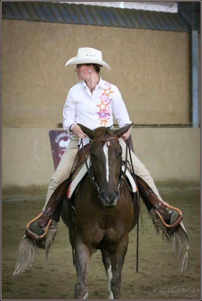 mp-stables 20130921 183