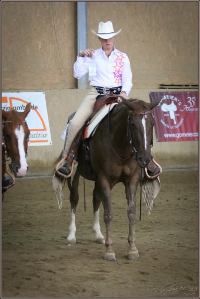 mp-stables 20130921 184