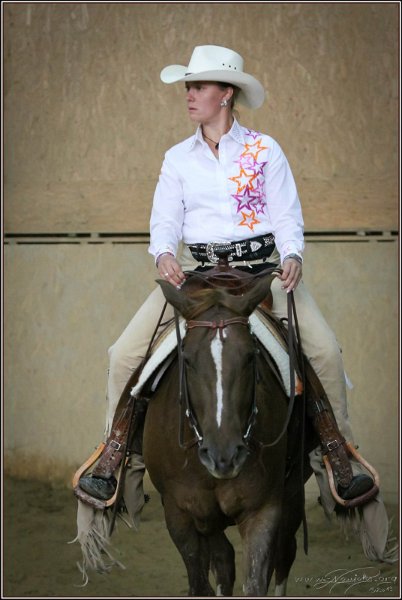 mp-stables 20130921 189