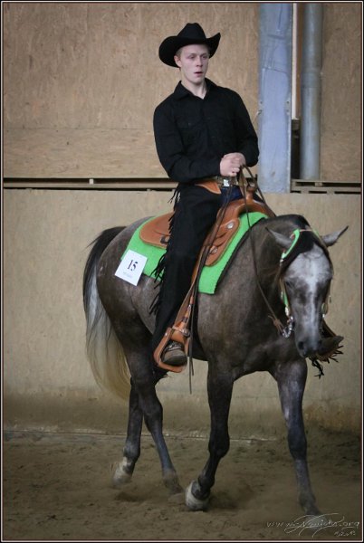 mp-stables 20130921 190