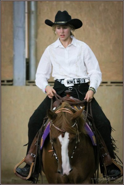 mp-stables 20130921 194