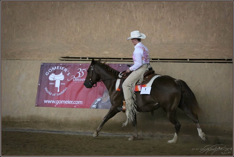 mp-stables 20130921 197