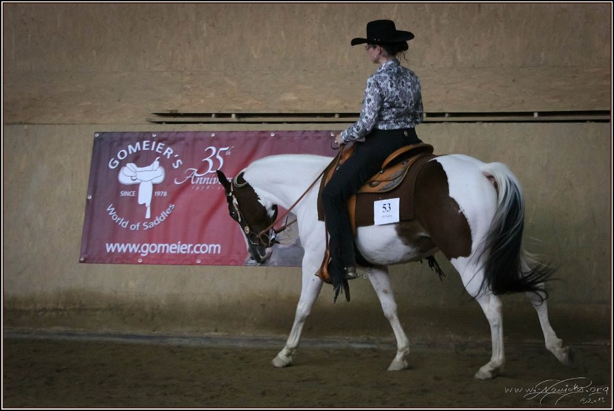 mp-stables 20130921 198