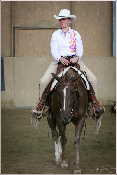 mp-stables 20130921 200