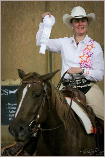 mp-stables 20130921 201