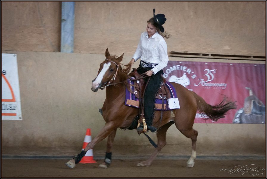 mp-stables 20130921 206