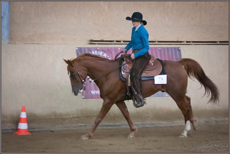 mp-stables 20130921 218