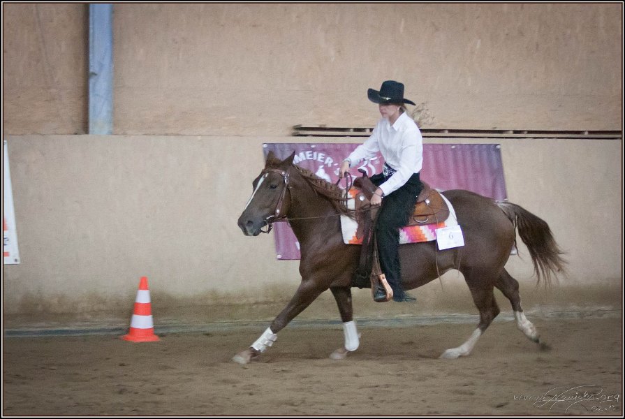 mp-stables 20130921 232