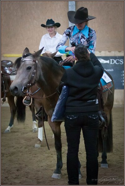 mp-stables 20130921 243