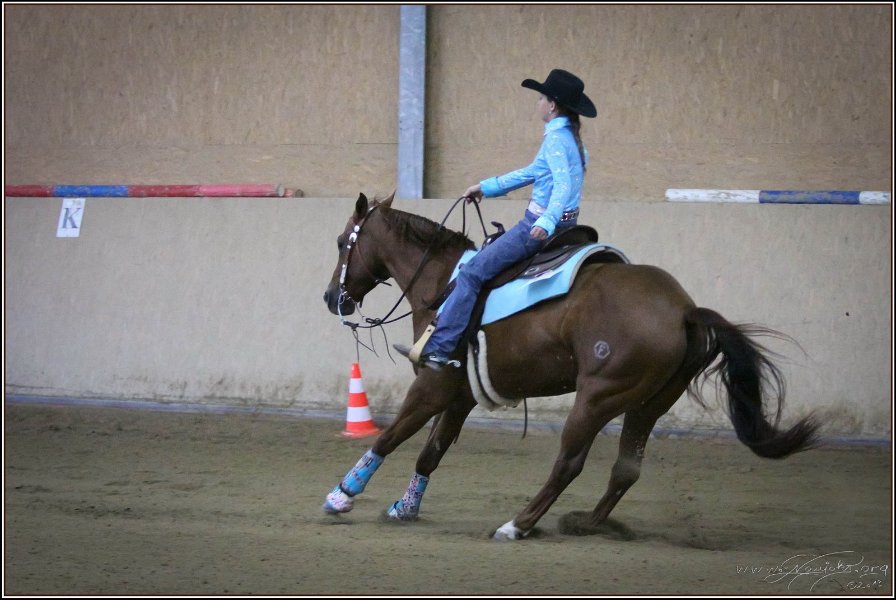 mp-stables 20130921 256