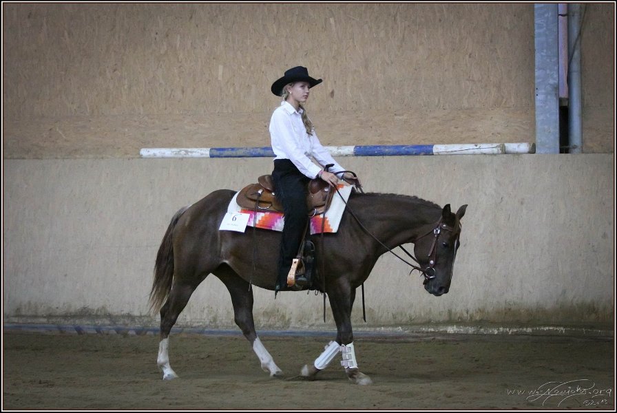 mp-stables 20130921 262
