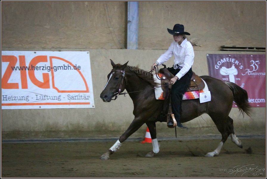 mp-stables 20130921 263