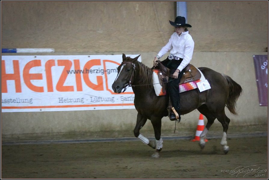 mp-stables 20130921 264