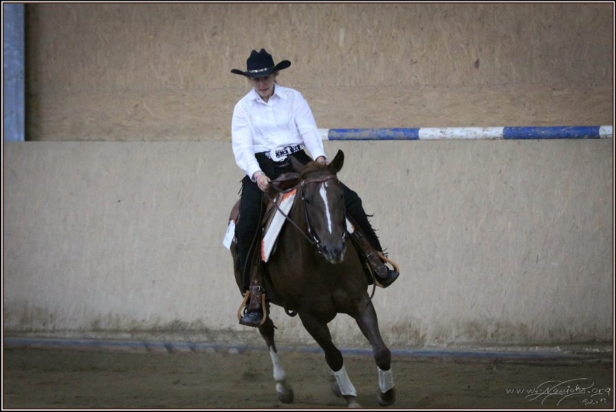 mp-stables 20130921 265