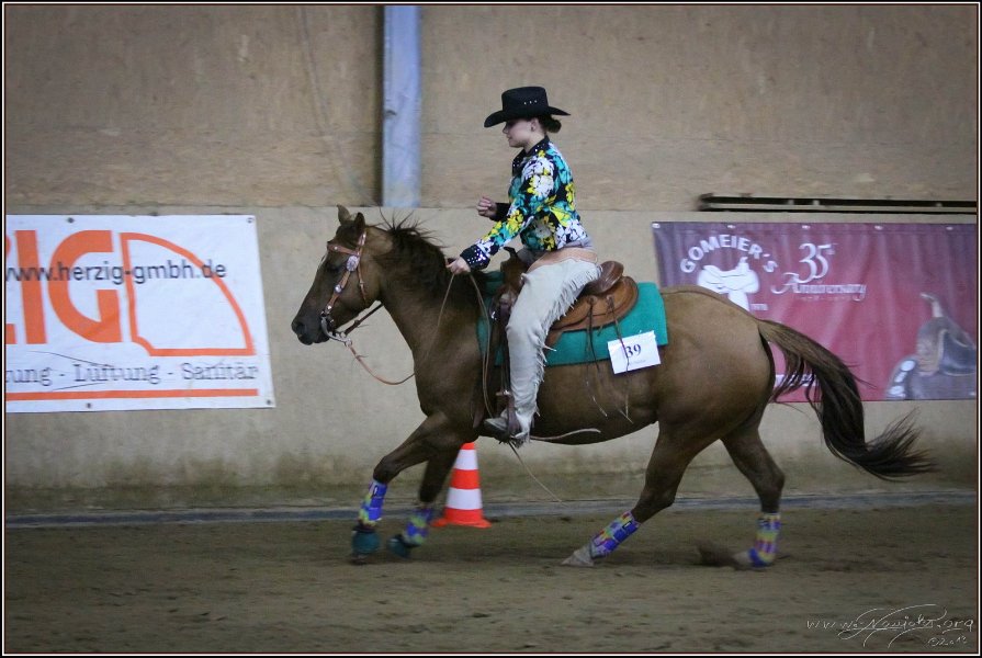 mp-stables 20130921 270