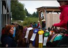 mp-stables 20130921 001