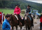 mp-stables 20130921 002