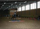 mp-stables 20130921 003